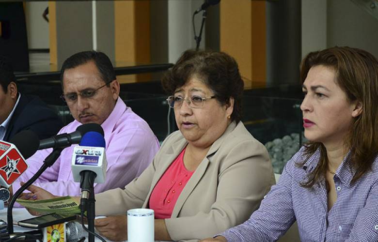 Chimalhuacán anuncia inauguración de teatro auditorio acolmixtli nezahualcóyotl