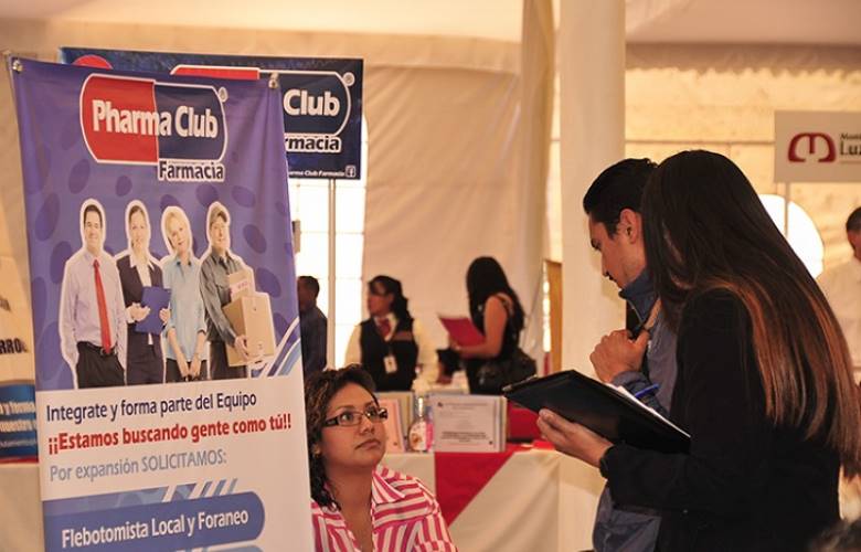 Se abre registro para 