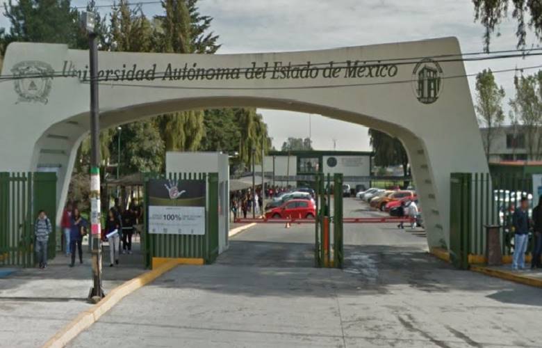 Implementa Toluca el sistema municipal de manejo ambiental 