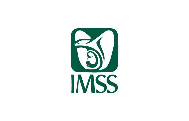 Cursos de verano en las instalaciones del IMSS estado de México poniente