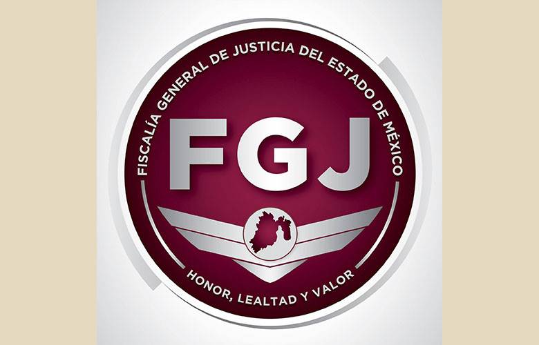 Asegura fiscalía mexiquense un predio con una toma ilegal de gas lp en Tepotzotlán