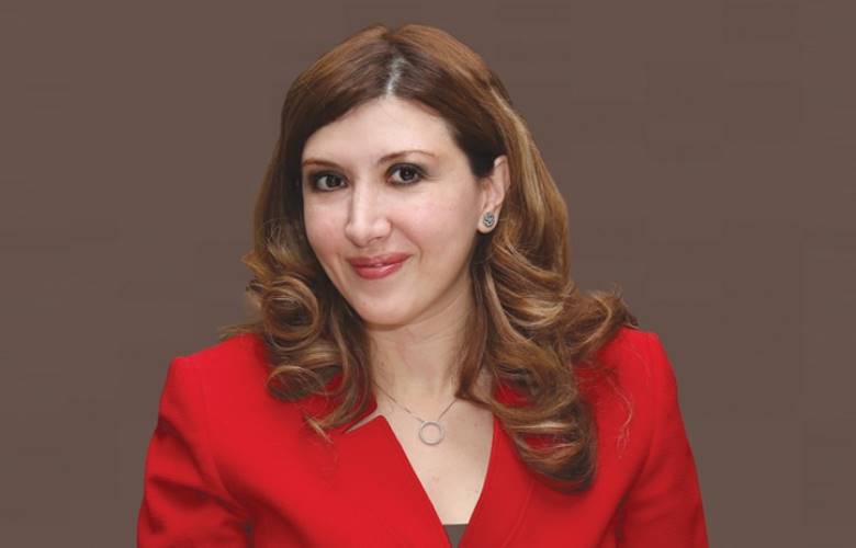 Existe nula capacitación en México para una correcta aplicación del sistema de justicia penal
