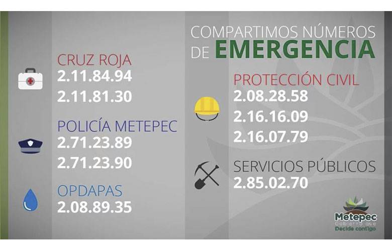 4to informe entregado 