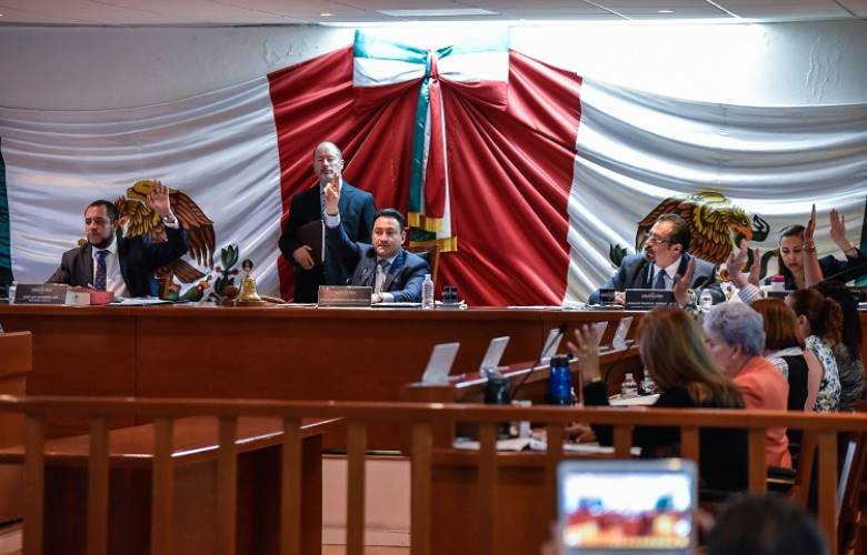 Aprueban reglamento para el uso y control de estacionamiento en vía pública