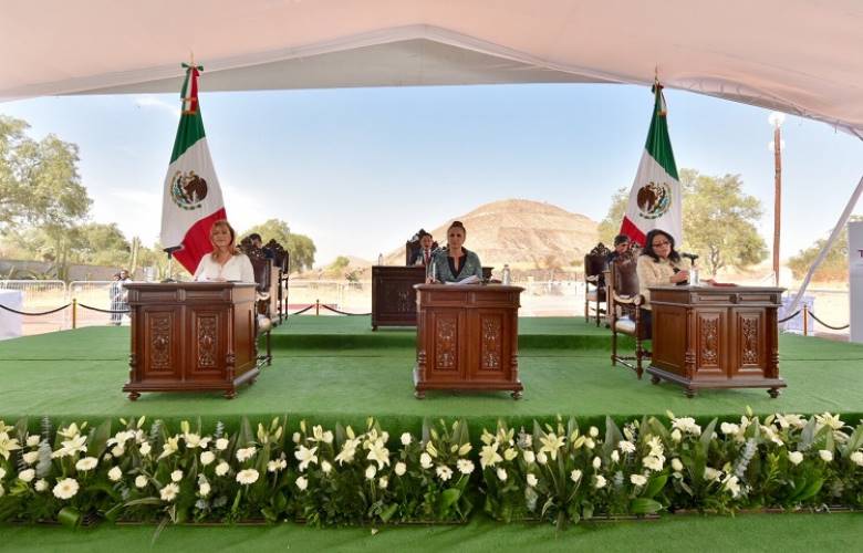 Planteles educativos tendrán mediadores escolares 