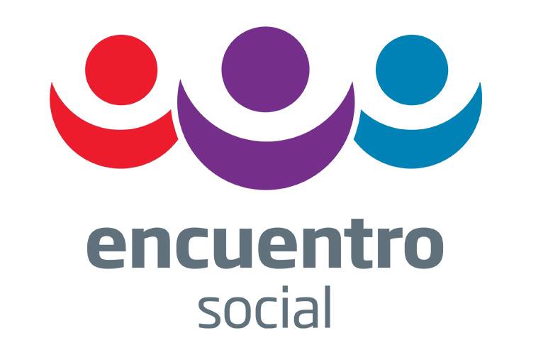 Encuentro Social no irá con el PRI en Huixquilucan