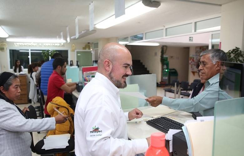 Trabajo interdisciplinario facilita transformación social 