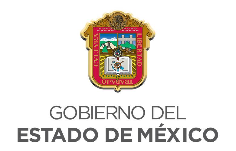 Atienden a víctimas de accidente en obra vial en Huixquilucan