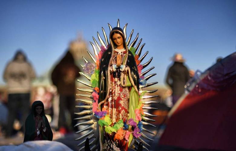 Inicia Profeco operativo Guadalupano 