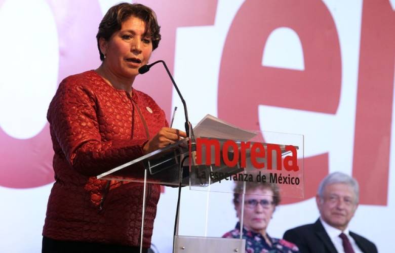 Resultados de ingreso a UAEM se publicarán totalmente en línea