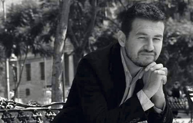 Dedica Metepec jornada literaria al regreso de clases