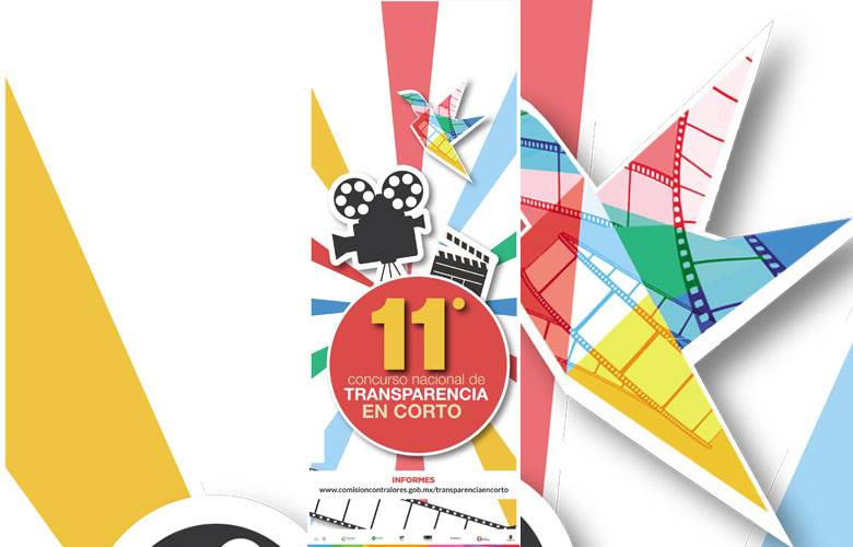 Avalan reforma al código electoral estatal