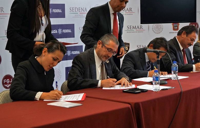Escuela judicial, modelo nacional del  sistema por competencias 