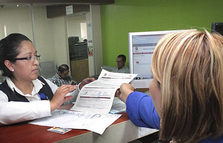 Anuncia fernando zamora eliminación de trámites engorrosos en revalidación de licencias de funcionamiento