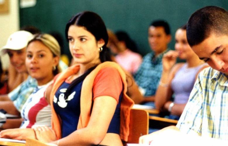 Habrá 100 nuevas universidades en municipios sin educación superior en el gobierno de AMLO