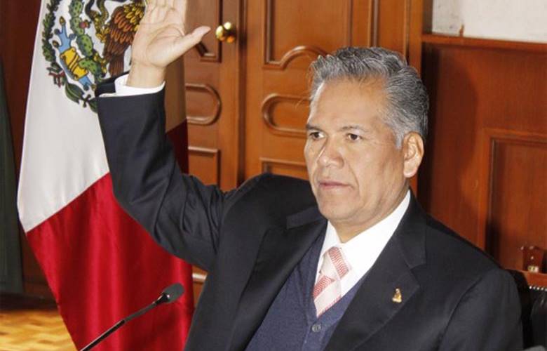 Aprueban en Toluca exención del 100 por ciento en pagos ante el registro civil