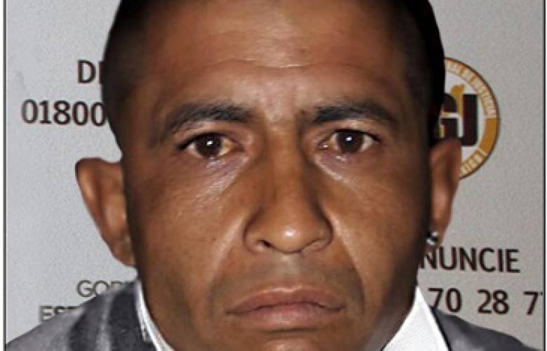 Se congratula PRDEDOMEX por la aprobación de las candidaturas comunes