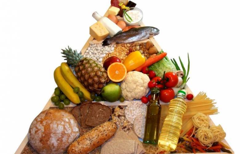 Invita UAEM a Tercer Curso de Hábitos Alimenticios, Peso y Metabolismo