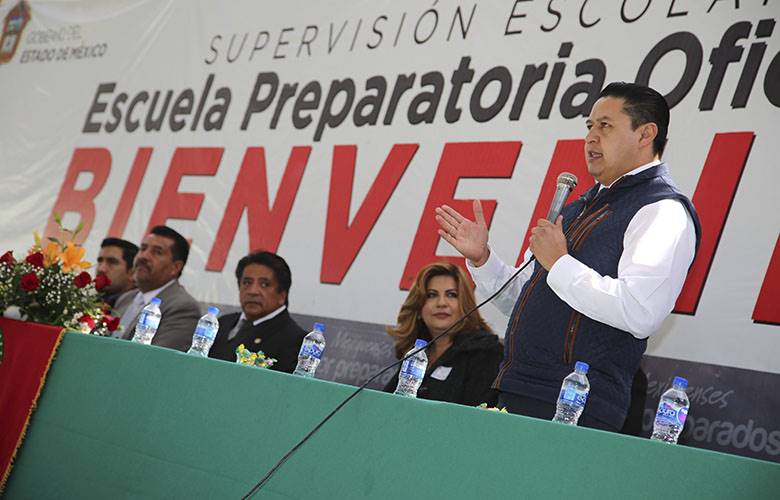 Capacitación en un sistema de formación continua