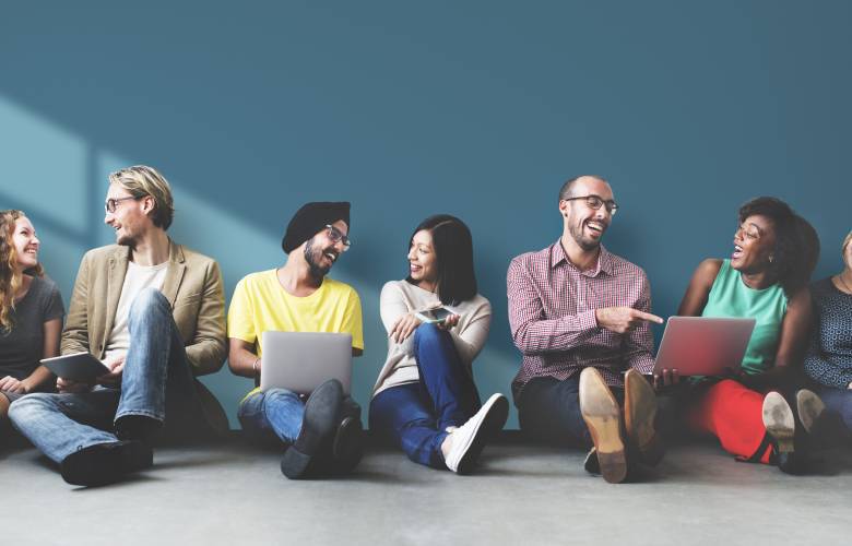 Todo es complicado para los Millennials