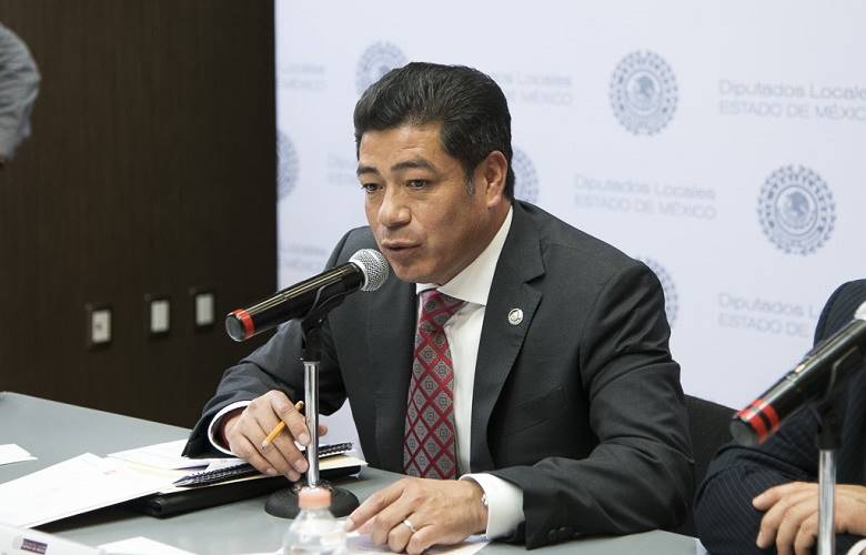 Por unanimidad, comisiones unidas aprueban reformas  en favor de adultos mayores