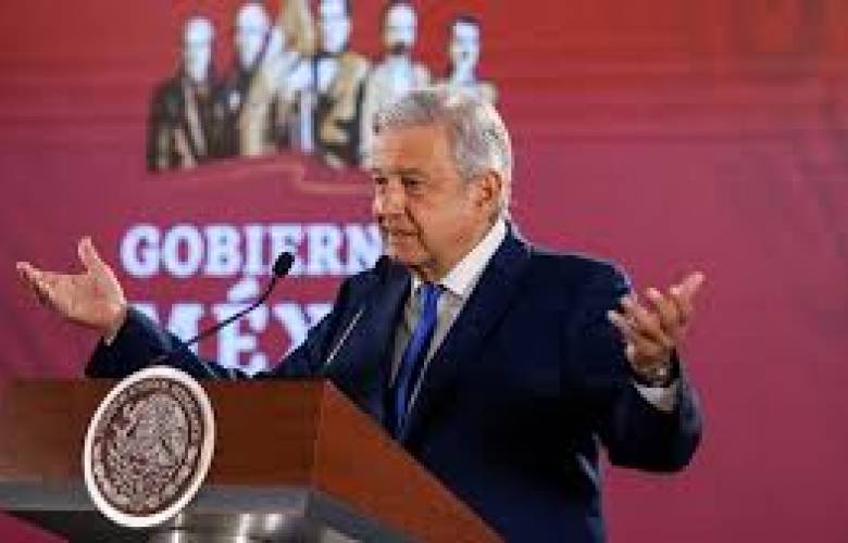 Se corregirá leyes secundarias de la Guardia Nacional