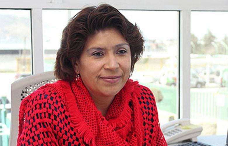 Brindar atención a usuarios como si fueran nuestros familiares: codhem