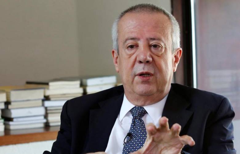 Un Error el recorte de hasta 32.5%  a Universidades en el país