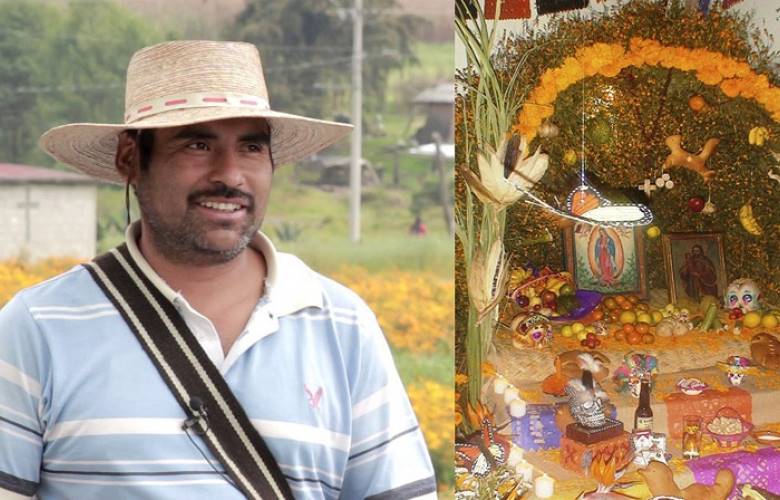 Rescatar e inculcar tradición de 