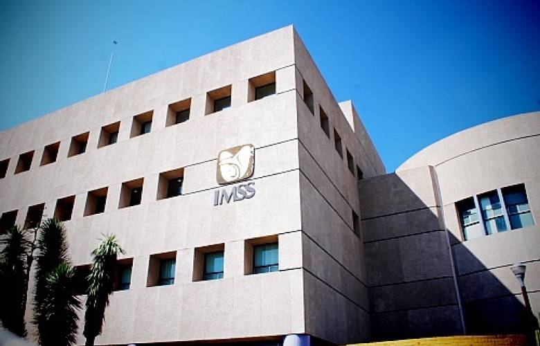 Reconoce IMSS poniente que la cifra de Cáncer de Próstata va en aumento