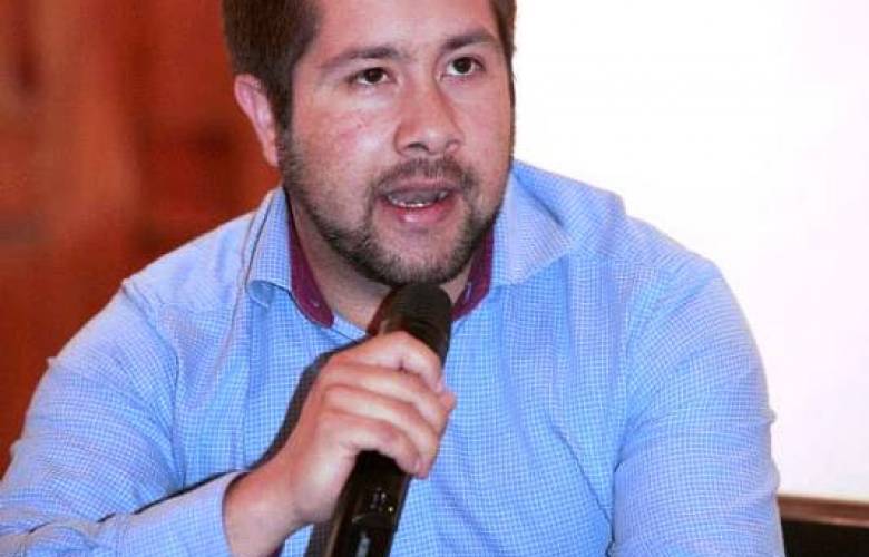 Habrá actividad Literaria en Metepec