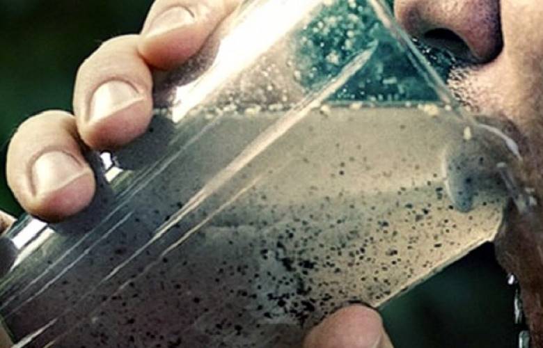 Investigadores UAEM exploran solución a contaminación del agua