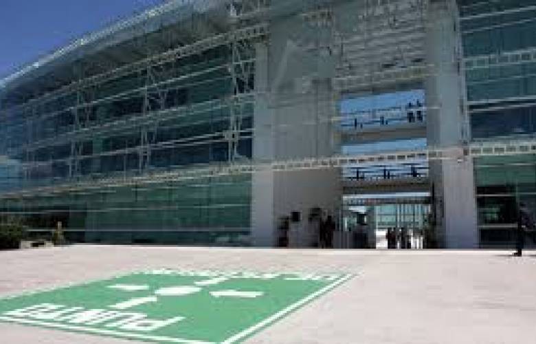 Recibe IEEM Certificado en materia de transparencia