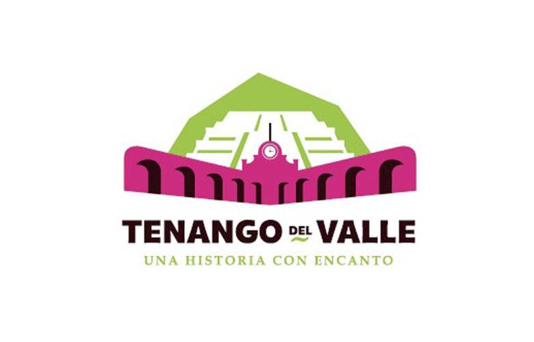 Disminuye 34 por ciento la incidencia delictiva en tenango del valle entre enero y abril de 2016