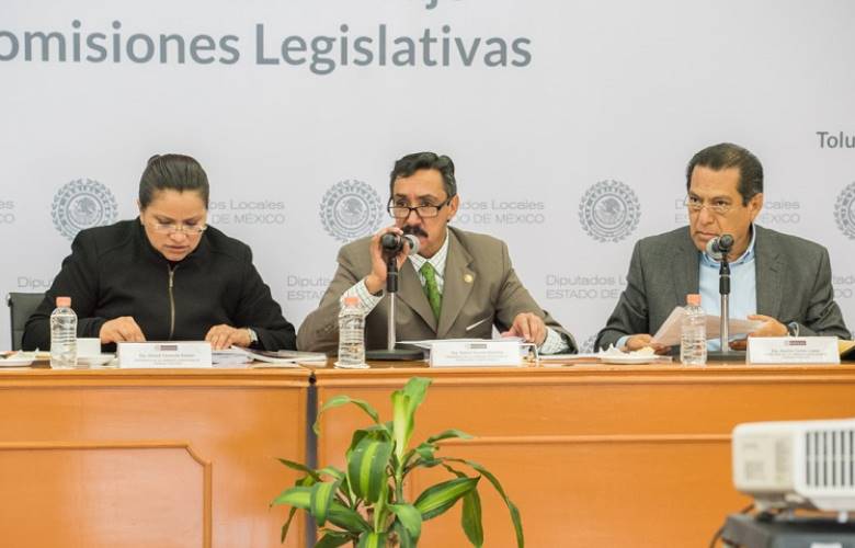 Con toda claridad expreso, solventaremos todas las observaciones de las auditorias que nos realicen 
