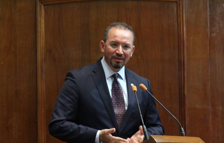 Gobierno debe frenar cualquier incremento a las tarifas del transporté público: PRD 
