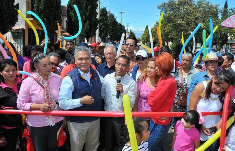 Interviene quirúrgicamente ISEM a lesionada por caída de espectacular