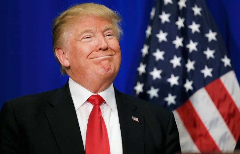 Trump analiza la creación de diferentes tipos de visas para mexicanos, revela Jacobson.