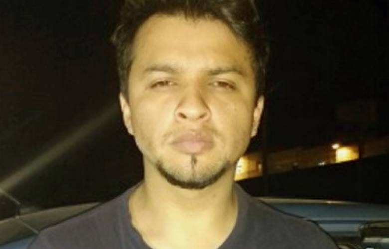 Condenan a 62 años de cárcel a feminicida