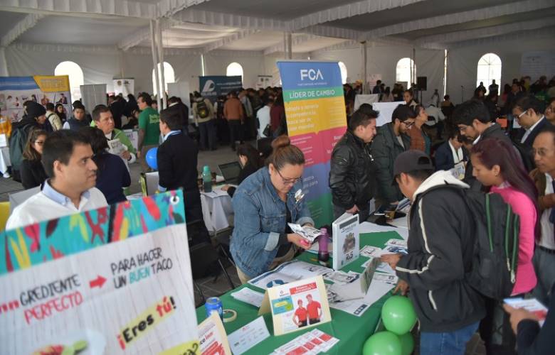 Pemex e hidrosina listas