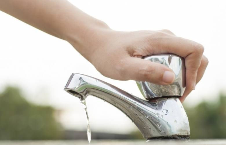 Piden autoridades del edoméx cuidar el agua en este periodo vacacional