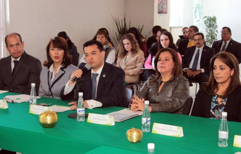 La otra mirada a la pseudo buena voluntad