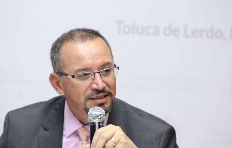 Sin transporte seguro, eficaz y ordenado, ningún aumento al costo del pasaje es justificado: PRD