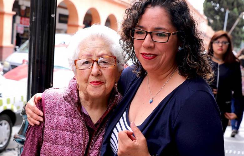 Analizarán justicia con perspectiva de género 