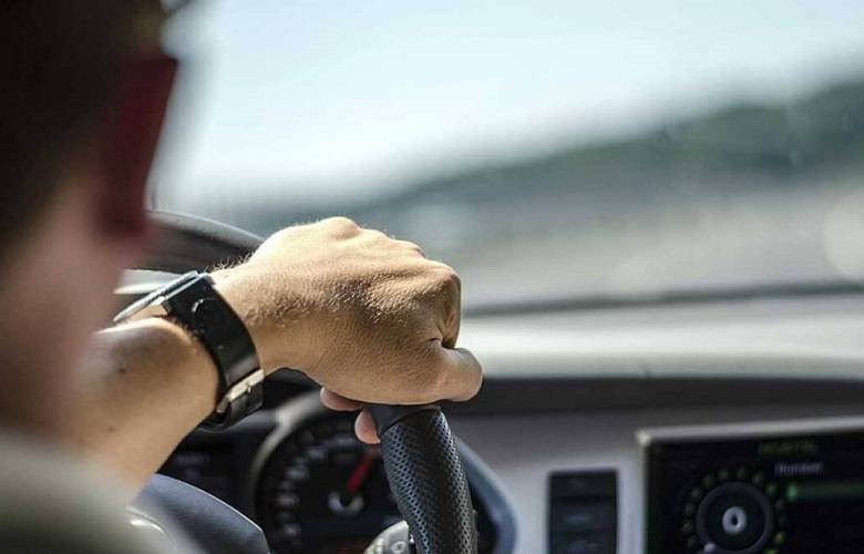 Importante tomar consideraciones ante quienes padecen amaxofobia, temor conducir un automóvil