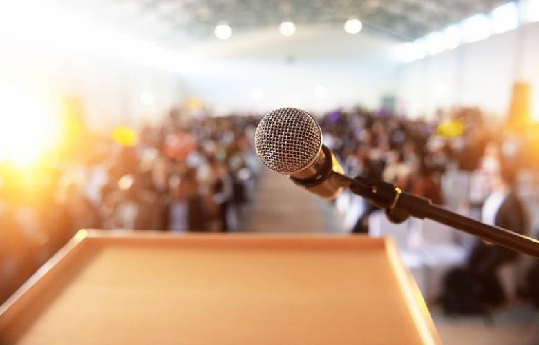 Prepara Toluca taller de oratoria 