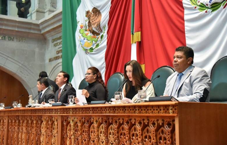 Se aproxima noche de museos en el ccm