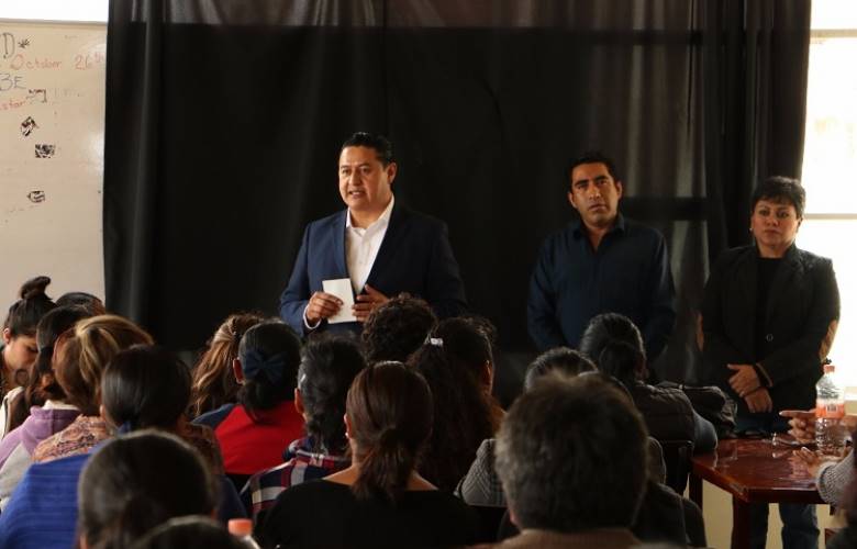 Llama ONU a empresas y gobiernos a respetar derecho a la consulta