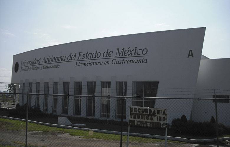 Proponen diputados del prd incorporar figura de candidatura  común en la constitución local