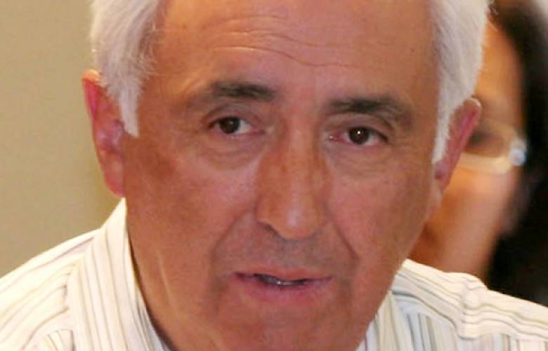 UAEM inhabilita por 20 años a hugo del pozzo